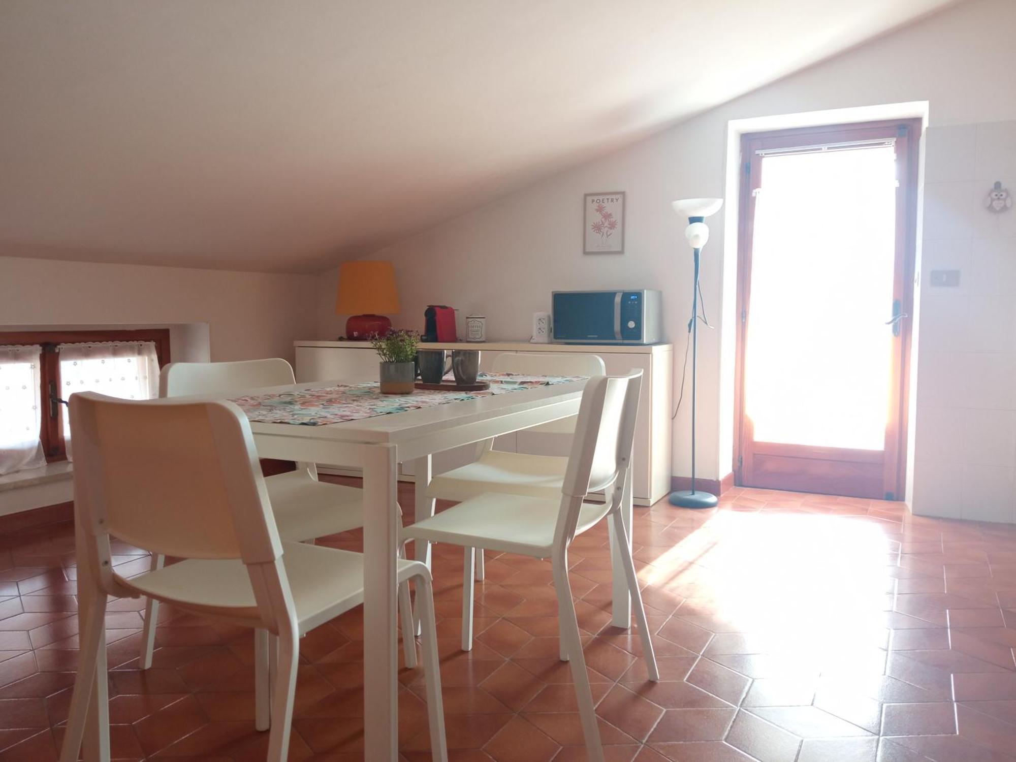B&B L'Ortensia Vignolo Exterior foto
